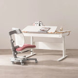Comf Pro Auto 1200 Electric Ergonomic Standing Desk