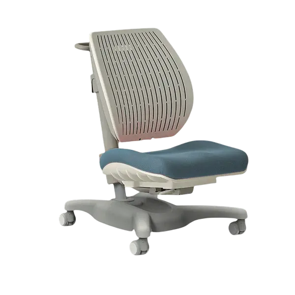 Comfpro Y1020 Ultra Back Kids' Ergonomic Chair