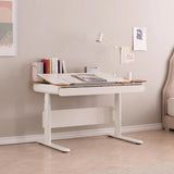 Comf Pro Auto 1200 Electric Ergonomic Standing Desk