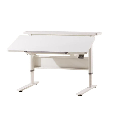 Comfpro M33 Dual Adjustable Standing Desk