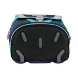 Schulrucksack Scout Ultra Backpack - 4 pcs set Limited Edition Germany