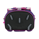Schulrucksack Scout Ultra Backpack - 4 pcs set Limited Edition Germany