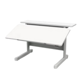 Comfpro M112 Ergonomic Standing Desk