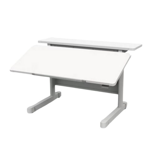 Comfpro M112 Ergonomic Standing Desk