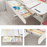 Comf Pro Auto 1200 Electric Ergonomic Standing Desk