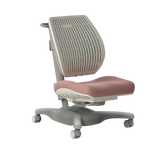 Comfpro Y1020 Ultra Back Kids' Ergonomic Chair