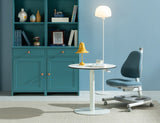 Comfpro Y699 Enlightening kid's Ergonomic Adjustable Chair