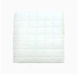 INUA BUMPER BED- BASE MAT COVER (OLD VERSION ZIPPER)