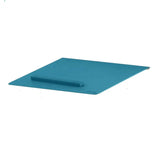 Magnetic Desk Mat & Bar - Small (Green/Pink/Blue/Grey/Brown)