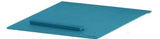 Comfpro Magnetic Desk Mat & Bar - Large