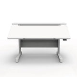Comfpro M112 Ergonomic Standing Desk