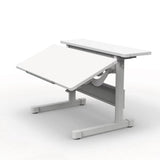 Comfpro M112 Ergonomic Standing Desk