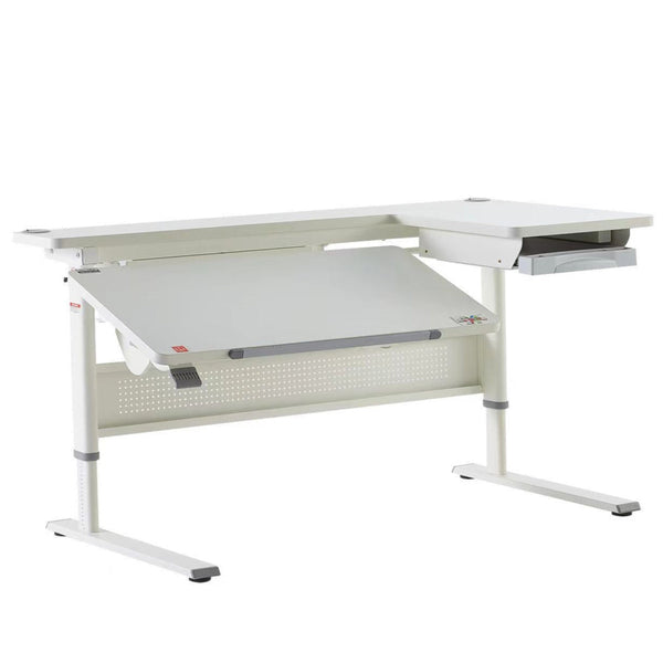 Comfpro M30 Dual Height Adjustable Ergonomic Standing Desk