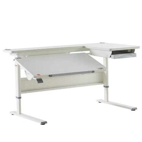 Comfpro M30 Dual Height Adjustable Ergonomic Standing Desk