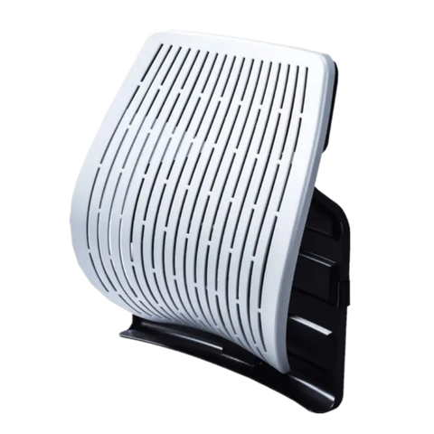 Compro Ultra Back 125 Back Lumbar Support