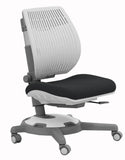 Comfpro Y1018 Ultra Back Kids' Ergonomic Adjustable Chair