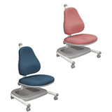 Comfpro Y699 Enlightening kid's Ergonomic Adjustable Chair