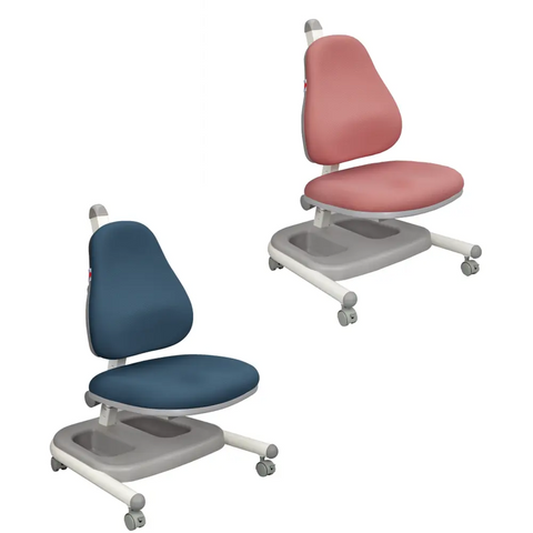 Comfpro Y699 Enlightening kid's Ergonomic Adjustable Chair