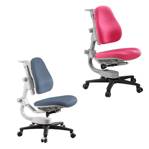 Y918 Triangle Ergonomic kids' Adjustable Chair
