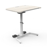 Comfpro Coco Foldable Ergonomic Desk