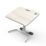 Comfpro Coco Foldable Ergonomic Desk