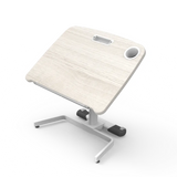 Comfpro Coco Foldable Ergonomic Desk