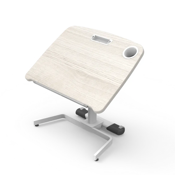 Comfpro Coco Foldable Ergonomic Desk