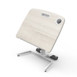 Comfpro Coco Foldable Ergonomic Desk