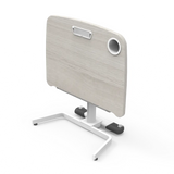 Comfpro Coco Foldable Ergonomic Desk