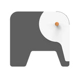 Comfpro DK3 Kid's Ergonomic Desk - Elephant