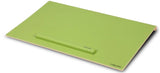 Comfpro Magnetic Desk Mat & Bar - Large