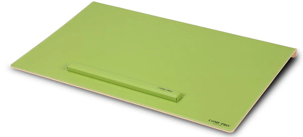 Comfpro Magnetic Desk Mat & Bar - Large