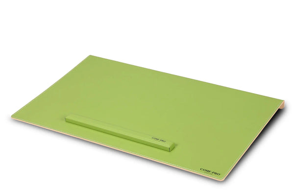 Comfpro Magnetic Desk Mat & Bar - Small