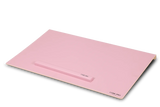 Comfpro Magnetic Desk Mat & Bar - Small