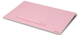 Comfpro Magnetic Desk Mat & Bar - Large