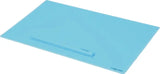 Comfpro Magnetic Desk Mat & Bar - Small