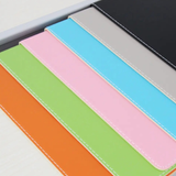 Comfpro Magnetic Desk Mat & Bar - Large