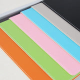 Comfpro Magnetic Desk Mat & Bar - Small