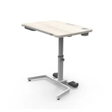 Comfpro Coco Foldable Ergonomic Desk