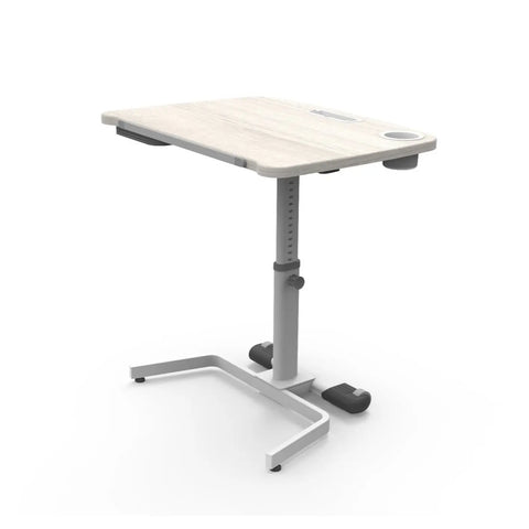Comfpro Coco Foldable Ergonomic Desk