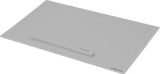 Comfpro Magnetic Desk Mat & Bar - Small
