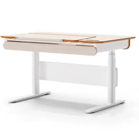 Comf Pro Auto 1200 Electric Ergonomic Standing Desk