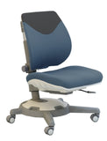 [CYBER WEEK SALE] Y1018 Ultra Back Kids' Ergonomic Chair