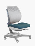 Comfpro Y1018 Ultra Back Kids' Ergonomic Adjustable Chair