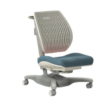 Comfpro Y1020 Ultra Back Kids' Ergonomic Chair