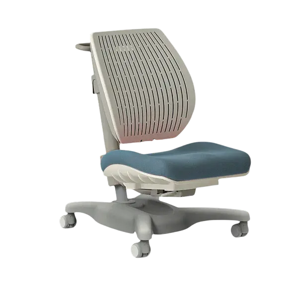 [NEW] Y1020 Ultra Back Kids' Ergonomic Chair