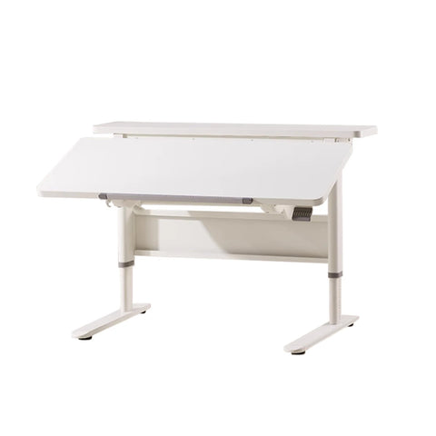 [𝐁𝐥𝐚𝐜𝐤 𝐅𝐫𝐢𝐝𝐚𝐲 𝐒𝐚𝐥𝐞] Comfpro M33 Ergonomic Dual Adjustable Standing Desk