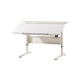 [𝐁𝐥𝐚𝐜𝐤 𝐅𝐫𝐢𝐝𝐚𝐲 𝐒𝐚𝐥𝐞] Comfpro M33 Ergonomic Dual Adjustable Standing Desk