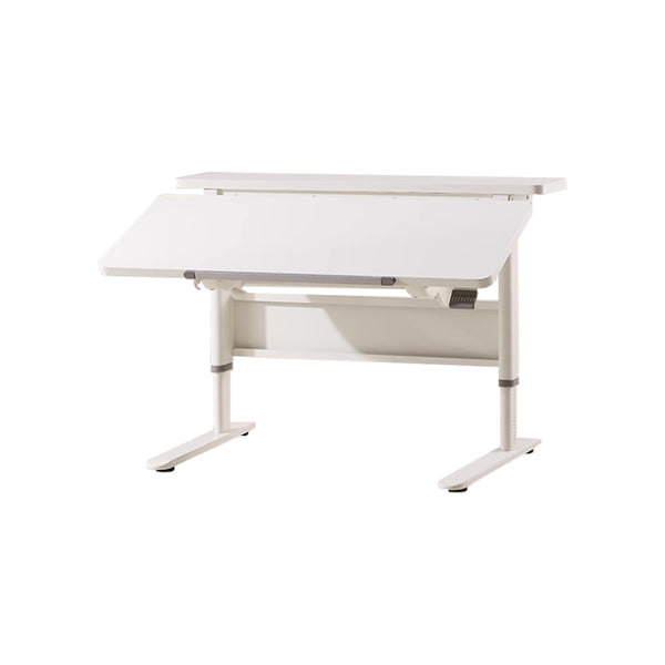 [𝐁𝐥𝐚𝐜𝐤 𝐅𝐫𝐢𝐝𝐚𝐲 𝐒𝐚𝐥𝐞] Comfpro M33 Ergonomic Dual Adjustable Standing Desk