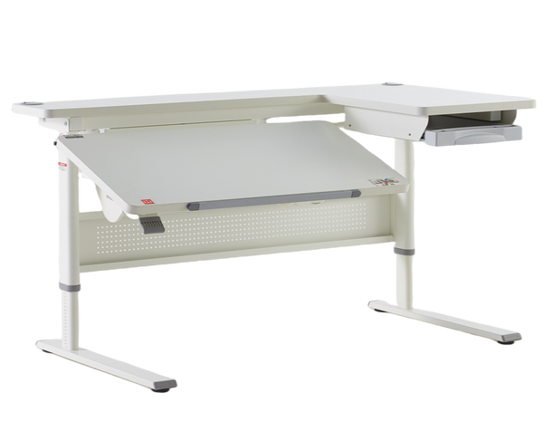 [𝐁𝐥𝐚𝐜𝐤 𝐅𝐫𝐢𝐝𝐚𝐲 𝐒𝐚𝐥𝐞] Comfpro M30 Dual Height Adjustable Ergonomic Standing Desk